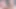 Pembe saçlı şehvetli sürtük büyük yarağı emiyor ve döl yutuyor