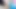 Büyük götlü üvey anne ziyarete geliyor ve üvey oğlunu yatakta sikiyor. Büyük göğüslü üvey anne domaltmalı porno videosu.