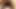 Texas hotwife sikikleri jamaican bbc boytoy süre koca filmler