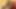 Tüm zamanların en ateşli lezbiyen dörtlü seksi - Fransızca baskı