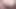 Kız boobjob yaptıktan sonra sevimli sütyen almakta zorlanıyor