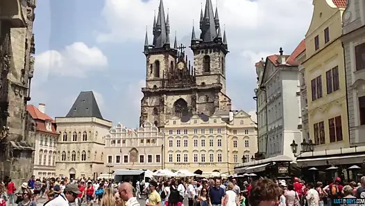 Aric hockett ve anthony forman martin puli ile anal seks