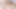 Teensdoporn - 18 yaşındaki aidra fox'un ilk kez porno döküm videosu