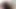 Kız arkadaşım işe gidiyor ama sonunda sikişiyor ama bana New York'lu eve para getireceğine söz verdi