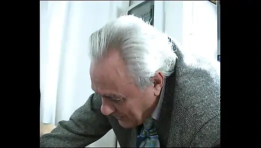 Gerçek İtalyan Özel Günahkarlar!! - (Masal 04)