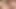Üvey babam kullanılmış bir prezervatif buldu ve bana dedi ki: ya emersin ya da seni ele veririm