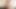 Nuru masajı - seksi dövmeli masöz onun büyük sikini sıkı amına zar zor götürebilir