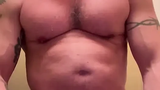 Banyo Bate