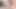 Momoko Miyazono Güzel Tombul Vücut Macerası