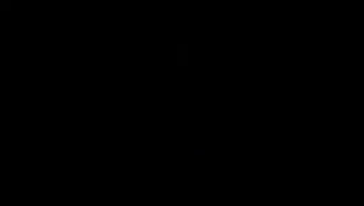 Vadideki Lily: ev hanımı tam vücut masajı ep 35