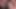 Taylor zayıf kızıl saçlı büyük göğüsler erik everhard ile milf, kedi lanet porno yıldızları iç çamaşırı, çorap, memelere boşalmak, alay#2
