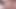 Yumi Maeda'nın patlayıcı Asyalı sert seksi büyük bir döllemeyle bitiyor