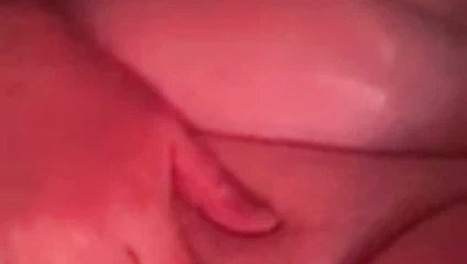 kik sürtük sadece seviyor için görmek kendini online