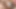 Seksi üniversiteli kız üniversite üniforması içinde götünü sikiyor