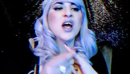 Üstüne boşal, Pindick
