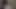 horoz içinde senin yüz video 1