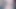 Wo87