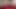 En iyi gerçek Alman amatör porno, ücretsiz sürüm, tam değil, cilt 767