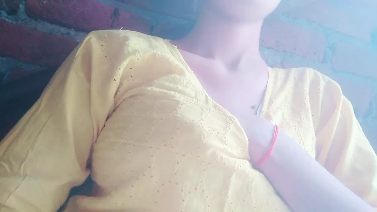 HD Fun On The Patio Asian Asian Porn Feat Tumheri Iska (Full Video) - Singapore Special