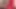 Pawg sarışın sürtük anal seks yapıyor ve sperm damlatıyor