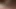 yapay penis selfie