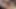 18 artı büyük götlü öğretmen anal seks