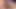 Azgın sarışın bir porno yıldızının anal itaatkarlığı! Misha Maver