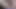Ateşli Hintli orta yaşlı seksi üvey anne oğlunun arkadaşıyla aldatıyor