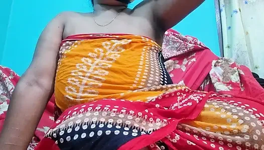 Tatlı ve güzel kız