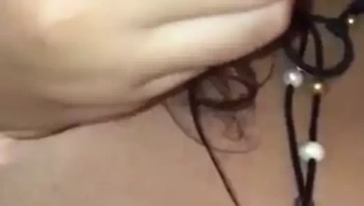 Limonlu soda ile mango yiyin