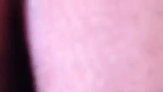 Mon gros cul portugaise