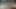 Yaramaz minyon kankalar Kenzie Reeves ve Gina Valentina kız öğrenci yurdu oda arkadaşı Cadey Mercury'yi baştan çıkarıyor