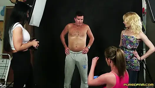 Şimdi iç çamaşırı