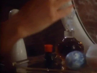 Playboy takvimi, video baskısı, 1987