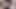 Part 10 [Amateur] [Personal Shooting] [Face Showing]