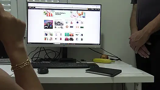 Gerçek üvey anne kendi üvey oğlu için penis büyütme ürünleri sipariş !!