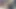 Ateşli Hintli kız arkadaş viral seks videosunda