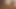 Büyük yarağımla bir sexdoll sikiyorum