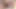 Pornstarplatinum busty milf alura jenson craves için kahrolası