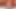 My18teens - otelde sıska genç kedi lanet yapay penis