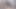 Genç kız büyük bir dildoyla ilk kez anal oyun oynuyor