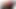 Angelis elmas sarışın bebek sürtük Mike Angelo tarafından açık havada sikiliyor, euro anal sert göt sikiyor, yutma – teaser #2