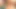 Asyalı güzel kadın başka bir amcığını yalarken amına dildo sokuyor