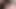 Catrine Love anal seksten sonra gavat büyük zenci yarağını dölle besliyor
