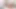 Gavat koca yıldönümü hediyesi kaslı üvey anne orta yaşlı seksi kadın için büyük zenci yarağı