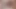 Hotkinkyjo oieffur20784'ten sarkık dildoyla götünü sikiyor, anal yumruk sokma ve sarkma