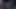 LazyProcrast tarafından büyük yaraklı nier automata ve son fantezi kız (sesli animasyon) 3d hentai porno sfm derlemesi