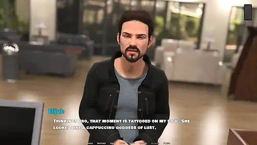 Orta yaşlı seksi kadın takıntısı#6 latin patron genç bir adamdan büyük bir yarak istiyor