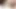 Gerçek amatör japon pornosu – ateşli bir gençle ev yapımı seks videosu
