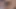 Kuru MILF amını düzgünce ıslak yalıyor